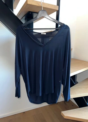 Blouse taille S porter quelques fois en très bon état, marque: Heart, état: Très bon état, taille: S / 36 / 8, 6,00 €, 7,00 € Protection acheteurs incluse