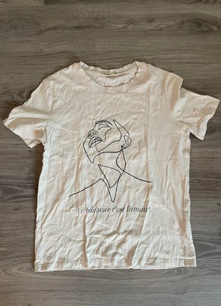 Teeshirt Bizzbee taille S, brand: Bizzbee, condition: New without tags, size: S / 36 / 8, €7.00, €8.05 includes Buyer Protection
