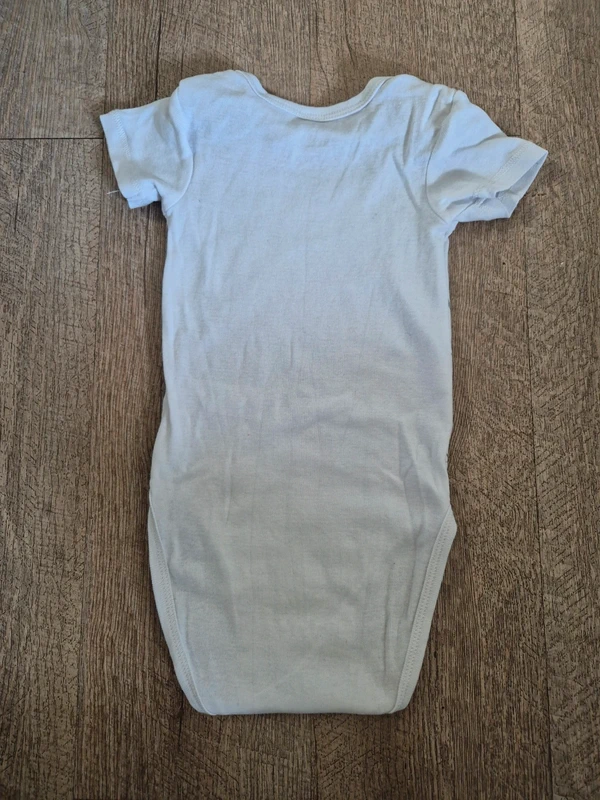 Body Disney - photo numéro 5