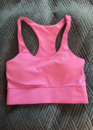 Brassière de fitness, brand: MyProtein, condizioni: Ottime, taglia: S, €5.00, €5.95 include la Protezione acquisti