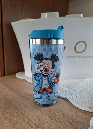 Gourde disneyland paris, marque: Disneyland Paris, état: Très bon état, 5,00 €, 5,95 € Protection acheteurs incluse