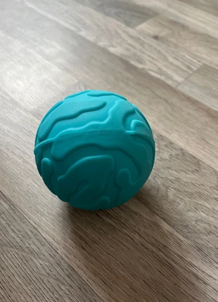 Balle montessori, marque: Montessori, état: Très bon état, taille: Taille unique, 1,00 €, 1,75 € Protection acheteurs incluse