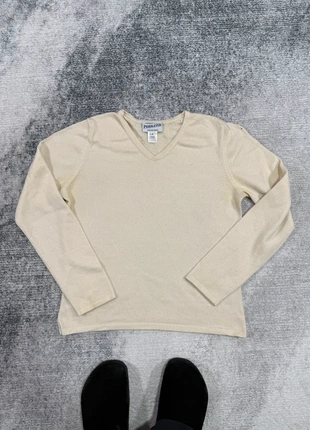 Pendleton Wool Sweater, marque: Pendleton, état: Bon état, taille: S / 36 / 8, 5,00 €, 5,95 € Protection acheteurs incluse