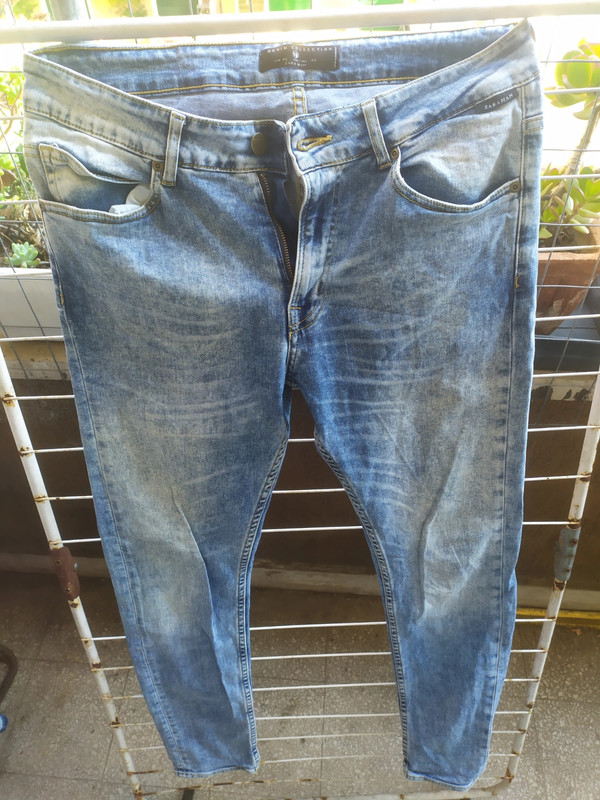 Eur sales 42 jeans