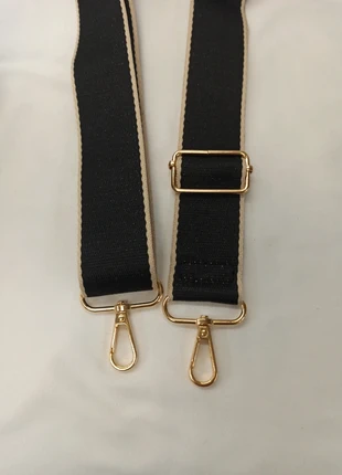 Sangle réglable, brand: Boutique Parisienne, condition: Very good, €16.00, €17.50 includes Buyer Protection Pro