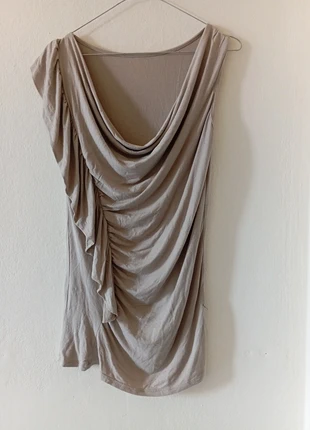 Maglietta donna 💃/ body femme, marque: Made In Italy, état: Très bon état, taille: Taille unique, 5,00 €, 5,95 € Protection acheteurs incluse