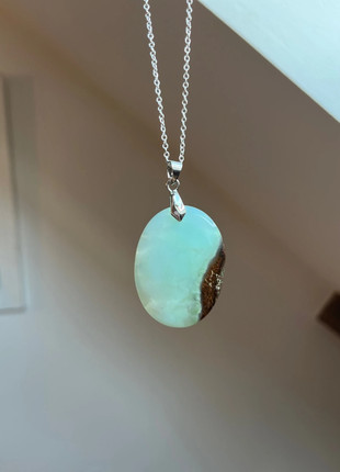 Colier, Pierre, estado: Novo com etiquetas, €12.00, €13.30 inclui Proteção do Comprador