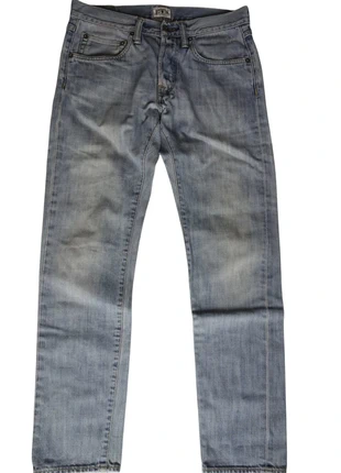 Jean vintage Edwin ED-55 Taille W31, brand: Edwin, condition: Very good, size: W31, €84.95, €89.90 includes Buyer Protection Pro