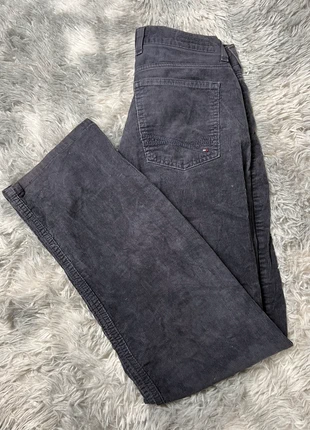 Jeans tommy hilfiger, brand: Tommy Hilfiger, condition: Very good, size: M / 38 / 10, €14.90, €16.35 includes Buyer Protection