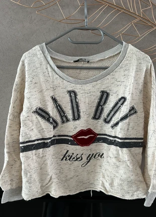 Haut léger, marke: Mim, zustand: Sehr gut, größe: M / 38 / 10, 1,75 €, 2,54 € inklusive Vinted-Käuferschutz