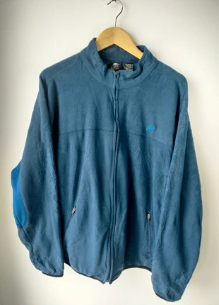 Veste polaire starter bleu homme taille XL, brand: Starter, condizioni: Buone, taglia: XL, €5.00, €5.95 include la Protezione acquisti