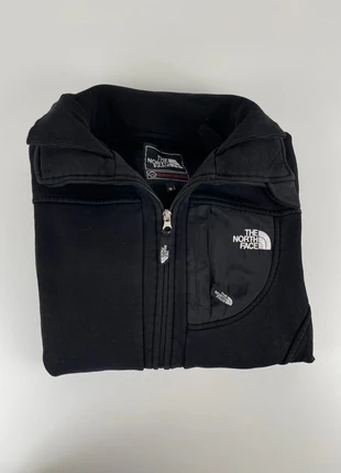 The North Face – Veste sweat technique – Summit Series – Noire – Taille M, marque: The North Face, état: Très bon état, taille: M, 47,00 €, 50,05 € Protection acheteurs incluse