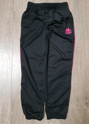 Bas survêtement Kappa 10 ans fille, brand: Kappa, condition: Very good, size: 10 years / 140 cm, €2.00, €2.80 includes Buyer Protection