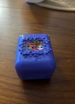 Bitzee, marque: Bitzee, état: Bon état, taille: Taille unique, 10,00 €, 11,20 € Protection acheteurs incluse