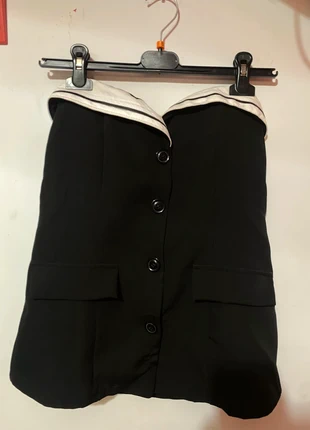 Corpetto , état: Neuf sans étiquette, taille: Taille unique, 5,00 €, 5,95 € Protection acheteurs incluse