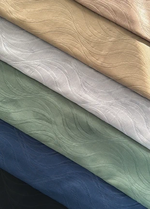 Hijab, condition: New with tags, €8.00, €9.10 includes Buyer Protection