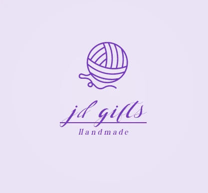 jgifts profilbillede