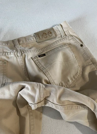 Lee rider sanforized, brand: Lee, condition: Very good, size: W30, €14.00, €15.40 includes Buyer Protection