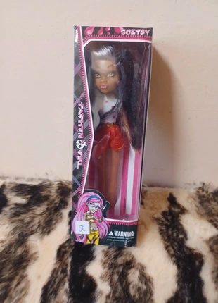 Poupée fashion girl neuf , brand: Fashion Girl, condition: New with tags, size: One size, €5.00, €5.95 includes Buyer Protection Pro