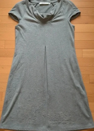Robe grise sans manches – Imperial – Taille L- équivalent T40 – Très bon état, marque: Imperial, état: Très bon état, taille: L / 40 / 12, 7,99 €, 9,09 € Protection acheteurs incluse