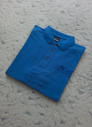 Polo Nike Golf, marque: Nike Golf, état: Bon état, taille: XL, 8,00 €, 9,10 € Protection acheteurs incluse