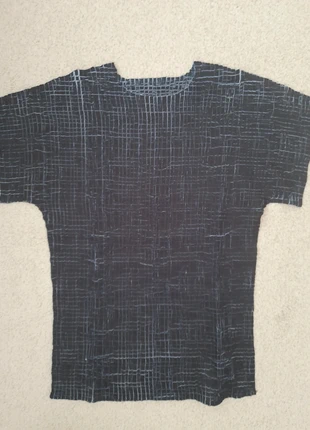 T-shirt neuf, zustand: Neu, größe: M / 38 / 10, 6,00 €, 7,00 € inklusive Vinted-Käuferschutz