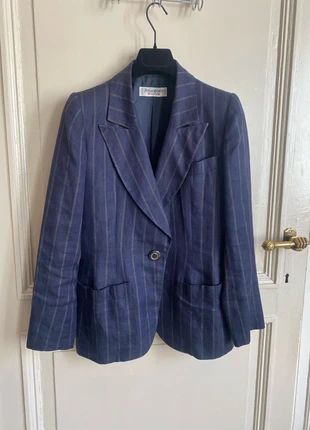 Yves saint Laurent, brand: Yves Saint Laurent, condizioni: Ottime, taglia: M / IT 42 / EU 38, €150.00, €158.20 include la Protezione acquisti