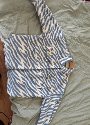 Pull&bear jacket stripy, marque: Pull & Bear, état: Bon état, taille: M / 38 / 10, 5,00 €, 5,95 € Protection acheteurs incluse