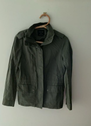 Love tree - veste, marke: Love Tree, zustand: Sehr gut, größe: M / 38 / 10, 7,00 €, 8,05 € inklusive Vinted-Käuferschutz