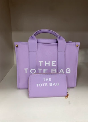 Lovely Bag PU Leather Handbag Crossbody Shoulder Bag for Travel, School, Work, Top-Handle Purse, brand: Unbranded, condition: New with tags, £21.99, £23.79 includes Buyer Protection