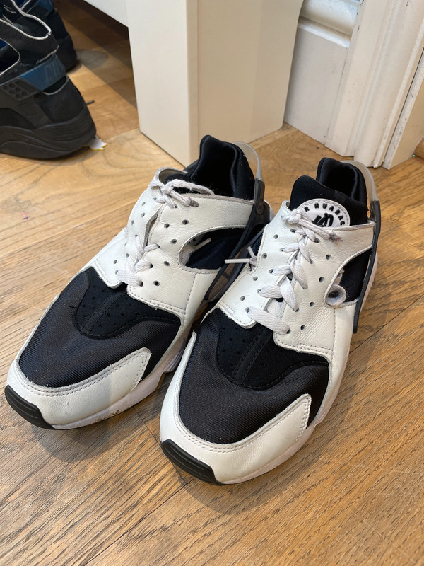 Cheap huaraches sale size 7