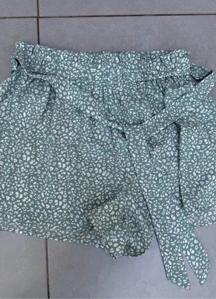 Jupe short taille L, marca: Shein, estado: Muito bom, tamanho: L / 40 / 12, €3.00, €3.85 inclui Proteção do Comprador