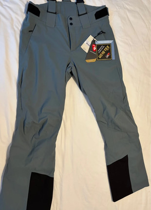 Sweet Protection Base GTX. Size L. NEW, marca: Sweet Protection, estado: Nuevo con etiquetas, tamaño: L, 295,00 €, 310,45 € Protección al comprador incluida