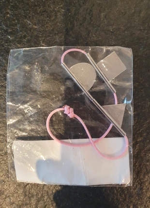 Gorman bracelet, marca: Gorman, estado: Novo com etiquetas, €5.00, €5.95 inclui Proteção do Comprador