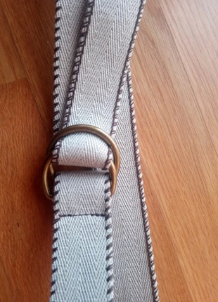 Cintura regolabile, estado: Nuevo sin etiquetas, tamaño: 105 cm, 2,50 €, 3,33 € Protección al comprador incluida