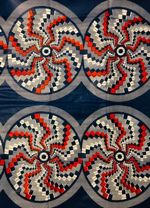 Tissu Africain 100% Coton (Meilleure Qualité), Pagne, Wax, brand: Tissu Africain, Tissu Wax, Tissu Pagne, Wax, Pagne, condizioni: Nuovo con cartellino, €8.30, €9.42 include la Protezione acquisti