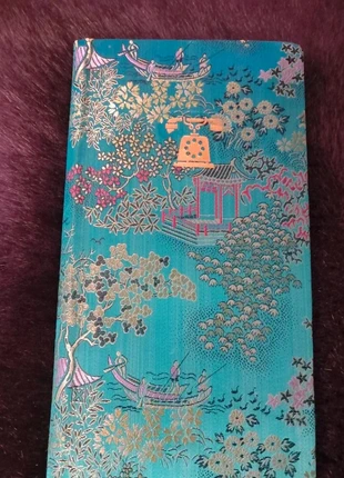 Répertoire téléphonique, condition: New without tags, €5.00, €5.95 includes Buyer Protection