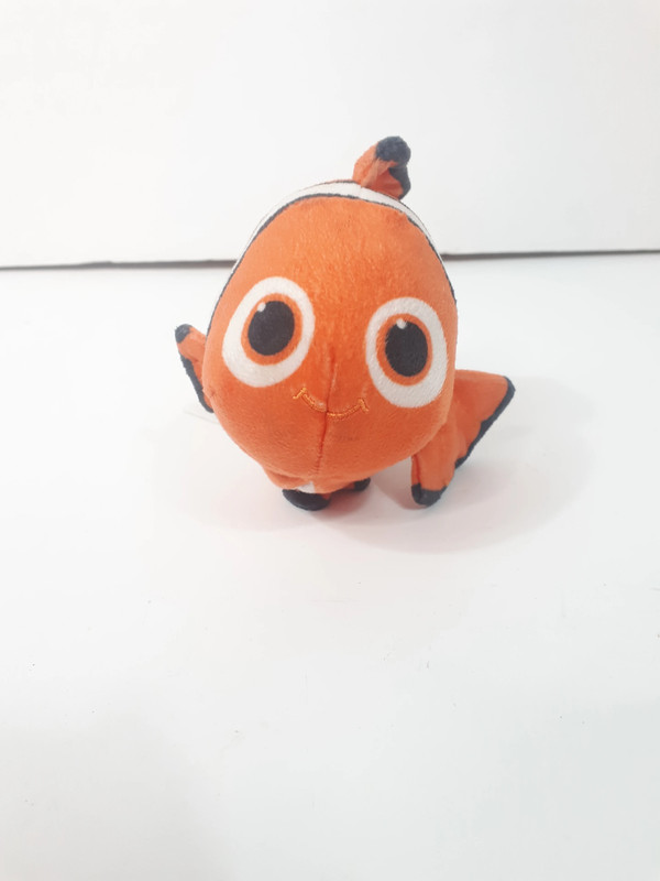 Dory stuffed toy on sale