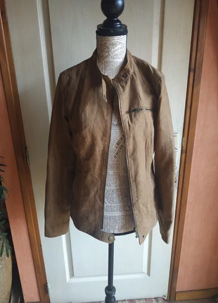 Veste style vintage., marque: Avant Première, état: Très bon état, taille: M / 38 / 10, 7,00 €, 8,05 € Protection acheteurs incluse
