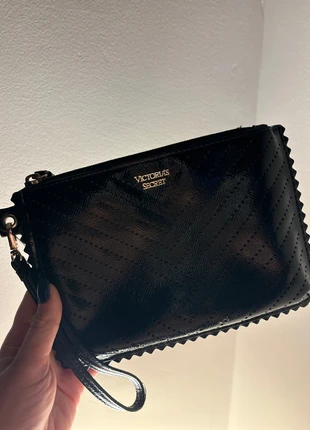 Pochette VS, marca: Victoria's Secret, estado: Bueno, 10,00 €, 11,20 € Protección al comprador incluida