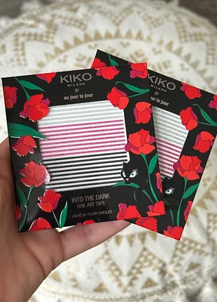 Décoration ongle nail art - kiko - neuf avec étiquette, marca: KIKO, estado: Nuevo con etiquetas, 2,00 €, 2,80 € Protección al comprador incluida