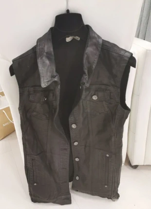 supertrash, brand: SuperTrash, condizioni: Ottime, taglia: L / IT 44 / EU 40, €11.00, €12.25 include la Protezione acquisti