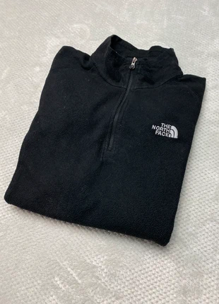 Polaire The North Face, marca: The North Face, estado: Muy bueno, tamaño: M / 38 / 10, 21,00 €, 22,75 € Protección al comprador incluida