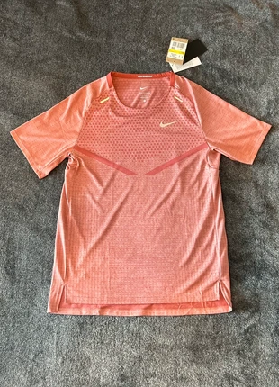 Men's Nike Tech Knit T Shirt, brand: Nike, condition: New with tags, size: S, £39.99, £42.69 includes Buyer Protection