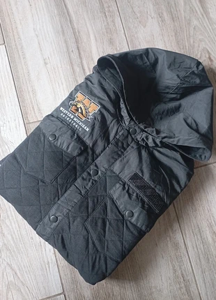 Veste homme adidas basket noir taille M, merk: adidas, staat: Goed, maat: M, € 8,90, € 10,05 inclusief Kopersbescherming