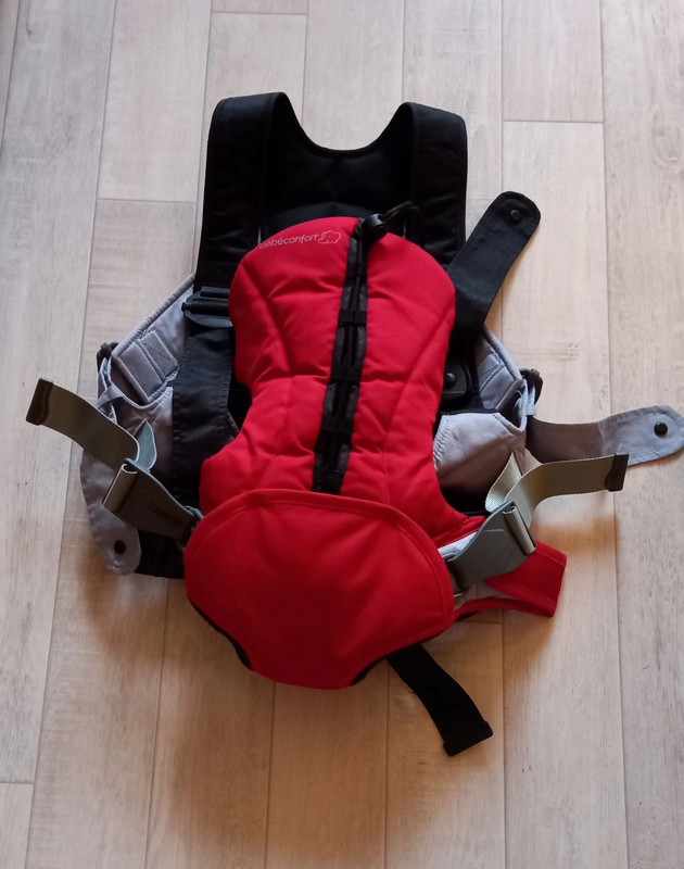 Bebe confort porte sale bebe welcom excel