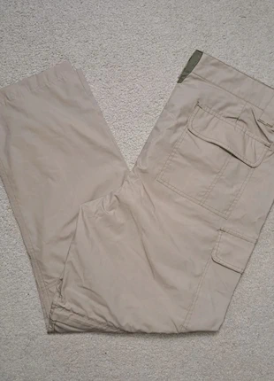 Pantalon Trekking W42 Randonné Vintage Retro Old Money Y2k, marque: Trekking, état: Très bon état, taille: W42 | FR 52, 25,00 €, 26,95 € Protection acheteurs (Pro) incluse