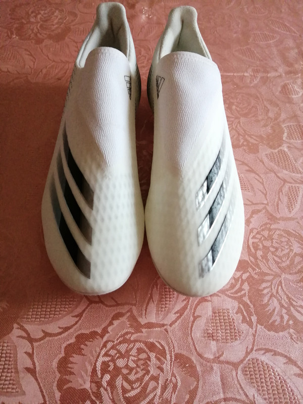 Nuove clearance adidas x