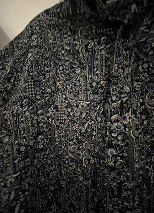 Women’s shirt, brand: Goldkid, condition: New without tags, size: M / 10, £2.00, £2.80 includes Buyer Protection