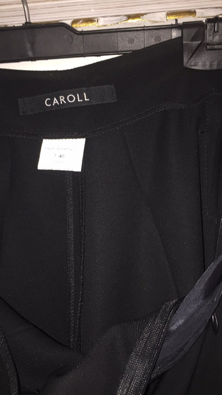 caroll - Vinted